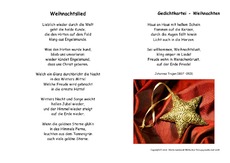 Weihnachtslied-Trojan.pdf